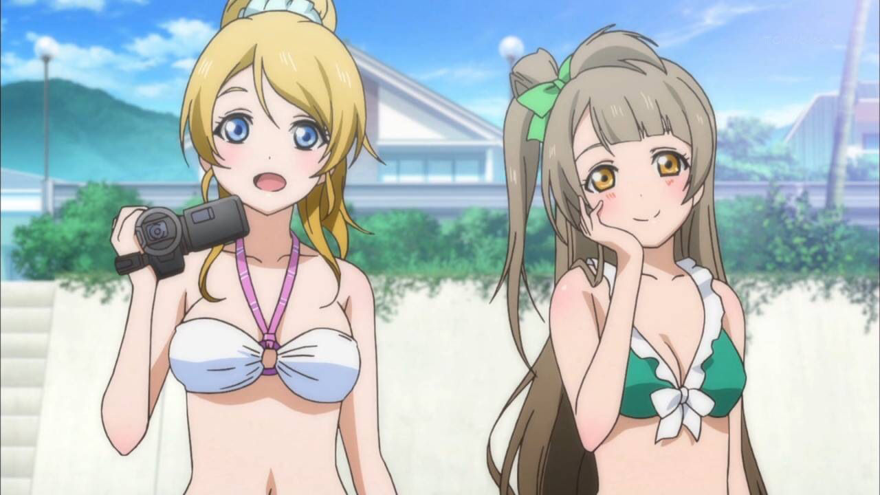 ラブライブ ロッテ ザクリッチ のコラボキャンペーン発表 シリアルナンバーを入力応募してオリジナルグッズを当てよう おしキャラっ 今流行りのアニメやゲームのキャラクターのオモシロ情報をまとめるサイトです ラブライブ ロッテ ザクリッチ のコラボキャンペーン発表 シリアルナンバーを入力応募してオリジナルグッズを当てよう おしキャラっ 今流行りのアニメやゲームのキャラクターのオモシロ情報をまとめるサイトです