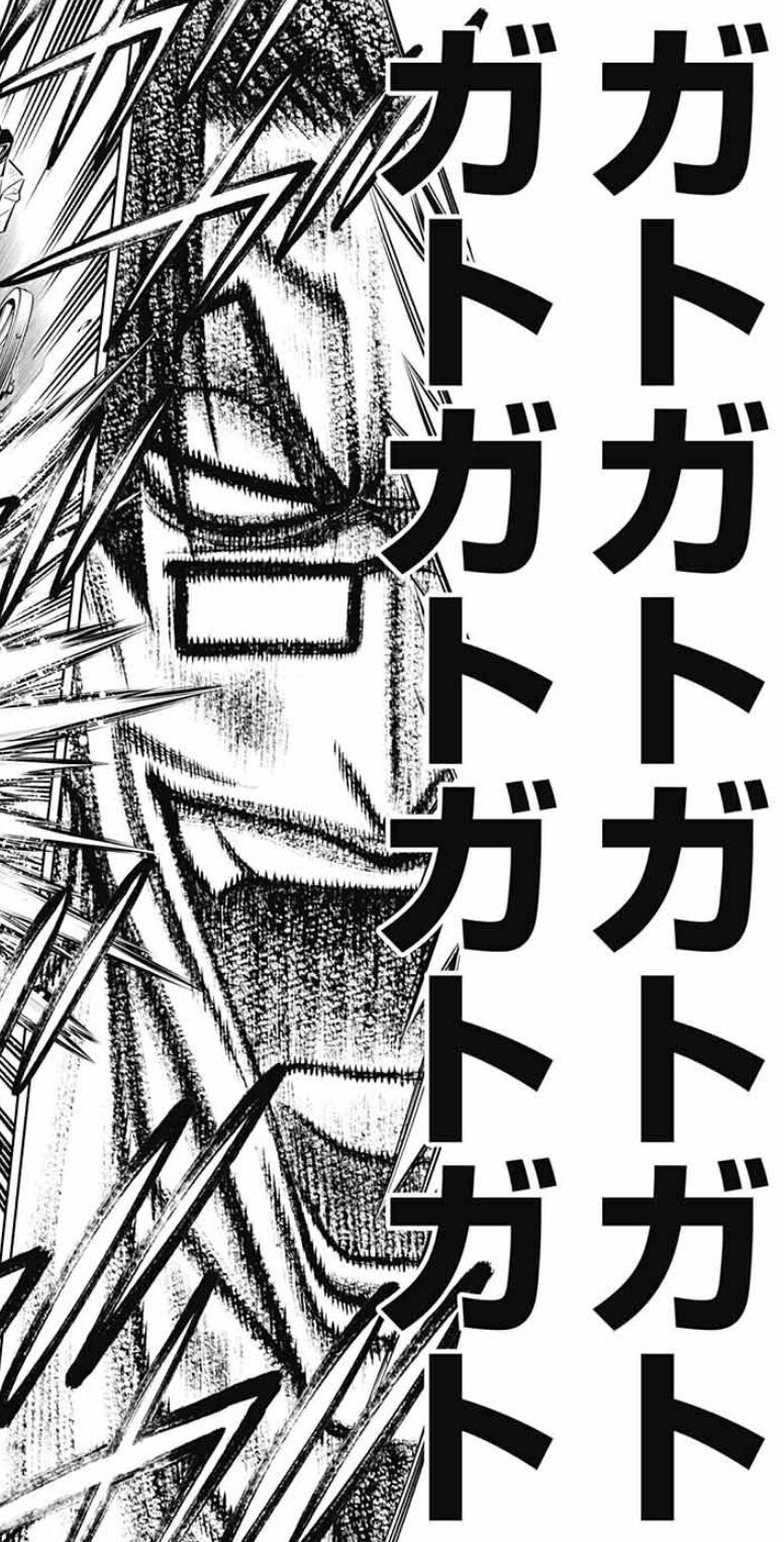 ネタバレ るろうに剣心 完全にギャグ漫画になってしまうwwwwwww 閲覧注意 おしキャラっ 今流行りのアニメやゲームのキャラクターのオモシロ情報をまとめるサイトです ネタバレ るろうに剣心 完全にギャグ漫画になってしまうwwwwwww 閲覧注意 おしキャラっ 今流行りのアニメやゲームのキャラクターのオモシロ情報をまとめるサイトです