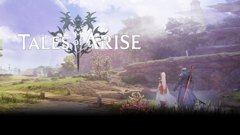 tales_of_arise