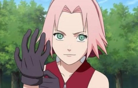 harunosakura