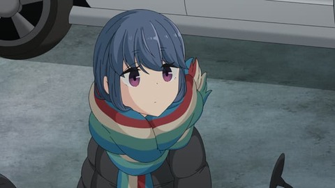 000000000
