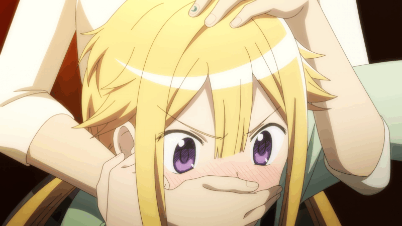 マギレコ 七海やちよさん アニメだけ見るとヤバい奴じゃね おしキャラっ 今流行りのアニメやゲームのキャラクターのオモシロ情報をまとめるサイトです マギレコ 七海やちよさん アニメだけ見るとヤバい奴じゃね おしキャラっ 今流行りのアニメやゲームのキャラクターのオモシロ情報をまとめるサイトです