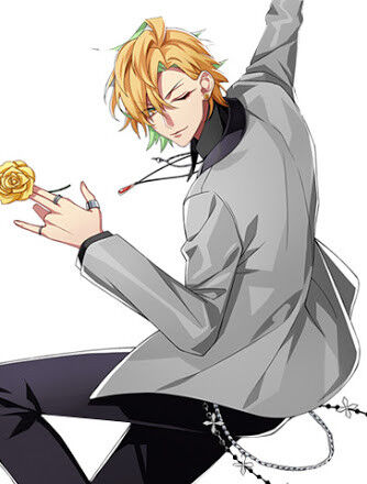 ひふみん ヒプノシスマイク 伊弉冉一二三さん 将棋棋士の加藤一二三さんから誕生日をお祝いされるｗｗｗｗｗｗｗｗｗ 詳しいですね おしキャラっ 今流行りのアニメやゲームのキャラクターのオモシロ情報をまとめるサイトです