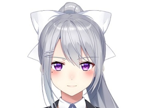 higutikaede