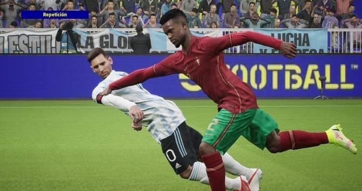 Efootball 22 ボードゲームになってしまうwwwwwww おしキャラっ 今流行りのアニメやゲーム のキャラクターのオモシロ情報をまとめるサイトです Efootball 22 ボードゲームになってしまうwwwwwww おしキャラっ 今流行りのアニメやゲーム のキャラクターのオモシロ情報をまとめるサイトです