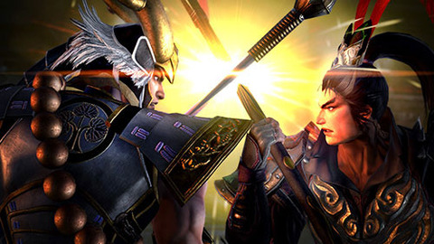 musouorochi3