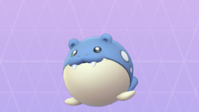 セキさんの ポケモンレジェンズ アルセウス タマザラシ セキが真面目な話してる中に乱入してくるwwwwww 手持ちなの おしキャラっ 今流行りのアニメやゲームのキャラクターのオモシロ情報をまとめるサイトです セキさんの ポケモンレジェンズ アルセウス タマザラシ セキが真面目な話してる中に乱入してくるwwwwww 手持ちなの おしキャラっ 今流行りのアニメやゲームのキャラクターのオモシロ情報をまとめるサイトです