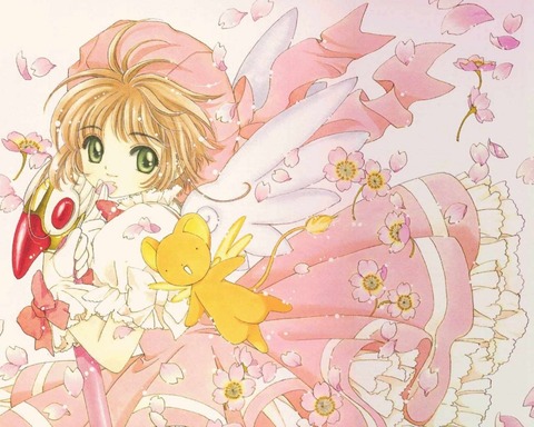 ccsakura