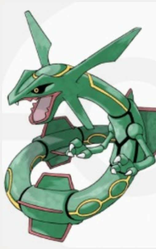 ポケモン 精霊馬のレックウザ めっちゃ速そうwwwwwwwww おしキャラっ 今流行りのアニメやゲームのキャラクターのオモシロ情報をまとめるサイトです ポケモン 精霊馬のレックウザ めっちゃ速そうwwwwwwwww おしキャラっ 今流行りのアニメやゲームのキャラクターのオモシロ情報をまとめるサイトです