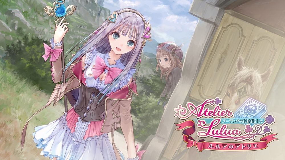 ダブルソードは 岸田メル先生の落書き会注意がカオスwwwwwww 与えないで下さい おしキャラっ 今流行りのアニメやゲームのキャラクターのオモシロ情報をまとめるサイトです ダブルソードは 岸田メル先生の落書き会注意がカオスwwwwwww 与えないで下さい おしキャラっ 今流行りのアニメやゲームのキャラクターのオモシロ情報をまとめるサイトです
