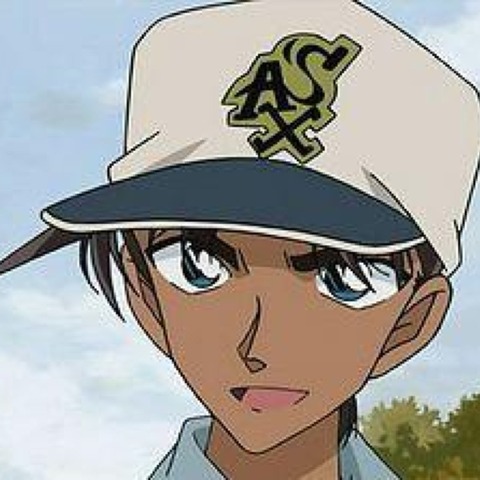 hattoriheiji