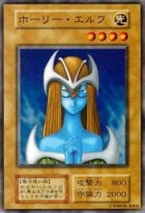 00