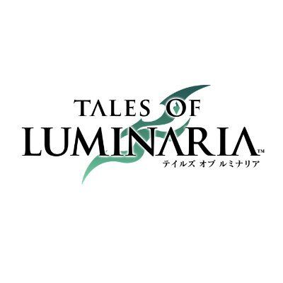 tales_of_luminaria