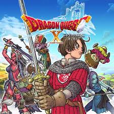 dragonquest10