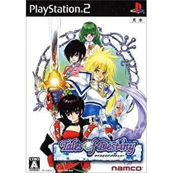 tales_of_destiny