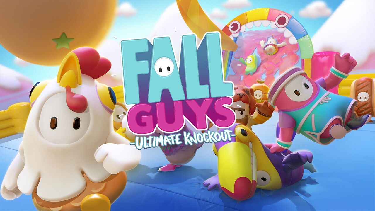 閲覧注意 Fall Guys 中身が怖すぎるwwwwww グロ注意 おしキャラっ 今流行りのアニメやゲームのキャラクターのオモシロ情報をまとめるサイトです 閲覧注意 Fall Guys 中身が怖すぎるwwwwww グロ注意 おしキャラっ 今流行りのアニメやゲームのキャラクターのオモシロ情報をまとめるサイトです