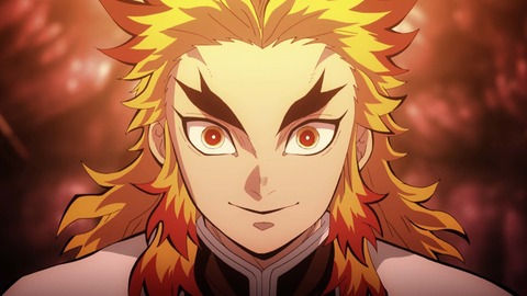 rengokukyoujyurou