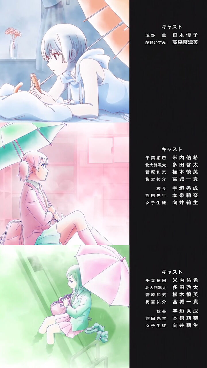 アニメ Major 2nd 第2シリーズ 作画がかわいすぎる おしキャラっ 今流行りのアニメやゲームのキャラクターのオモシロ情報をまとめるサイトです アニメ Major 2nd 第2シリーズ 作画がかわいすぎる おしキャラっ 今流行りのアニメやゲームのキャラクターのオモシロ情報をまとめるサイトです