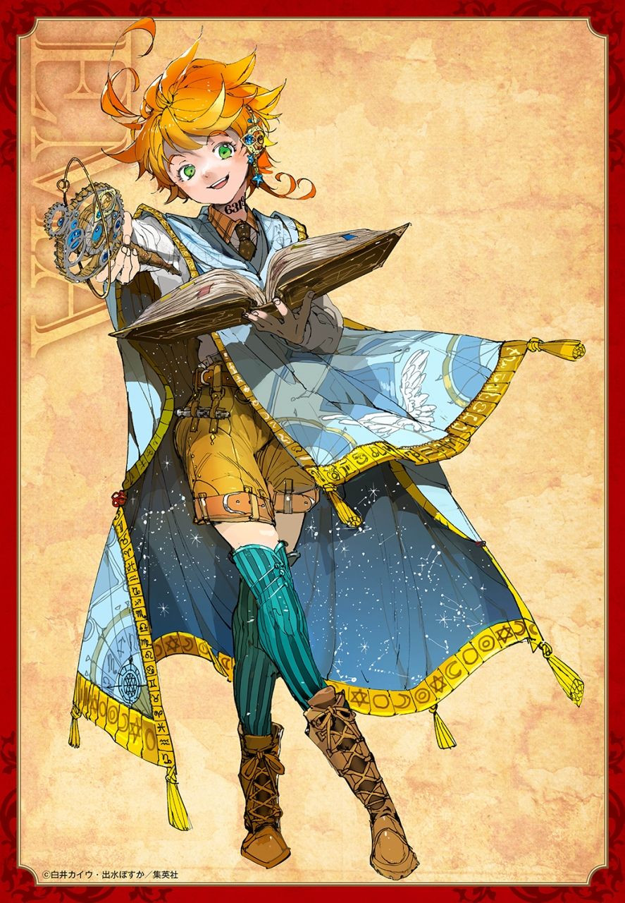 鬼滅の刃 平成最後に公開処刑されてしまうｗｗｗｗｗｗｗ おしキャラっ 今流行りのアニメやゲームのキャラクターのオモシロ情報をまとめるサイトです