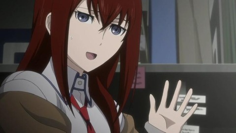 makisekurisu