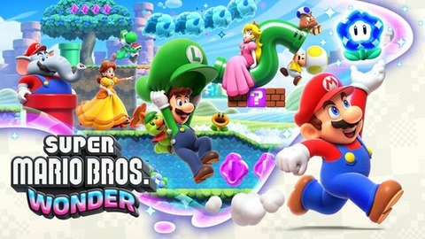 supermariobros_wonder