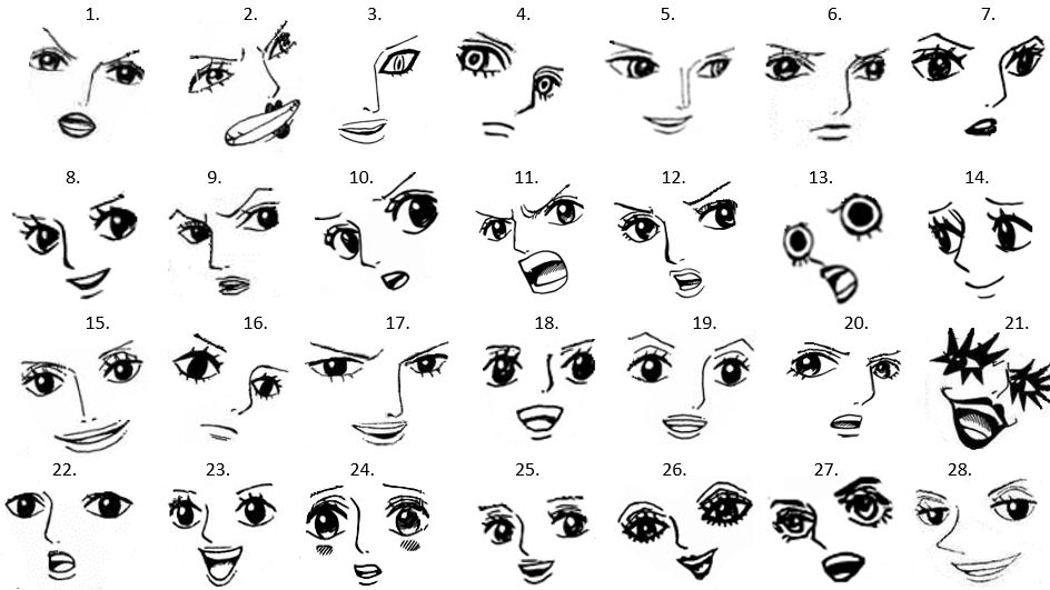 ワンピース 女性キャラ 顔だけじゃ判別できないｗｗｗｗｗｗｗｗｗｗ おしキャラっ 今流行りのアニメやゲームのキャラクターのオモシロ情報をまとめるサイトです