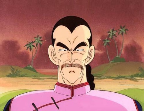taopaipai