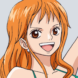 nami