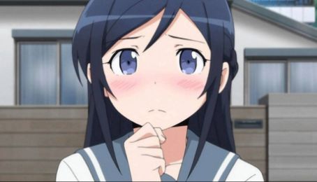 aragakiayase