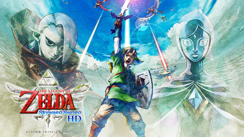 zelda_skywardswordHD