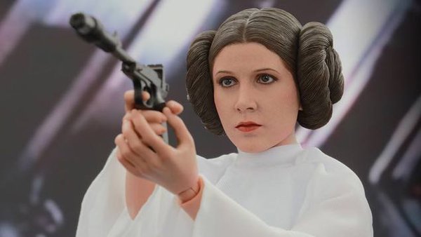フォースとともに スター ウォーズ レイア姫役の米女優キャリー フィッシャーさんが死去 あらんことを おしキャラっ 今流行りのアニメやゲームのキャラクターのオモシロ情報をまとめるサイトです フォースとともに スター ウォーズ レイア姫役の米女優キャリー フィッシャーさんが死去 あらんことを おしキャラっ 今流行りのアニメやゲームのキャラクターのオモシロ情報をまとめるサイトです