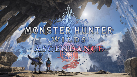 mh_wilds_ascendance