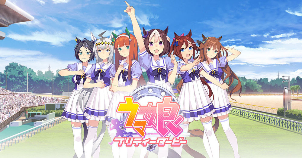 唯一無二のディティールと ウマ娘 公式 にんじんハンバーグクッションを作ってしまうwwwwww ラグジュアリーな毎日をあなたに おしキャラっ 今流行りのアニメやゲームのキャラクターのオモシロ情報をまとめるサイトです 唯一無二のディティールと ウマ娘 公式 にんじんハンバーグクッションを作ってしまうwwwwww ラグジュアリーな毎日をあなたに おしキャラっ 今流行りのアニメやゲームのキャラクターのオモシロ情報をまとめるサイトです