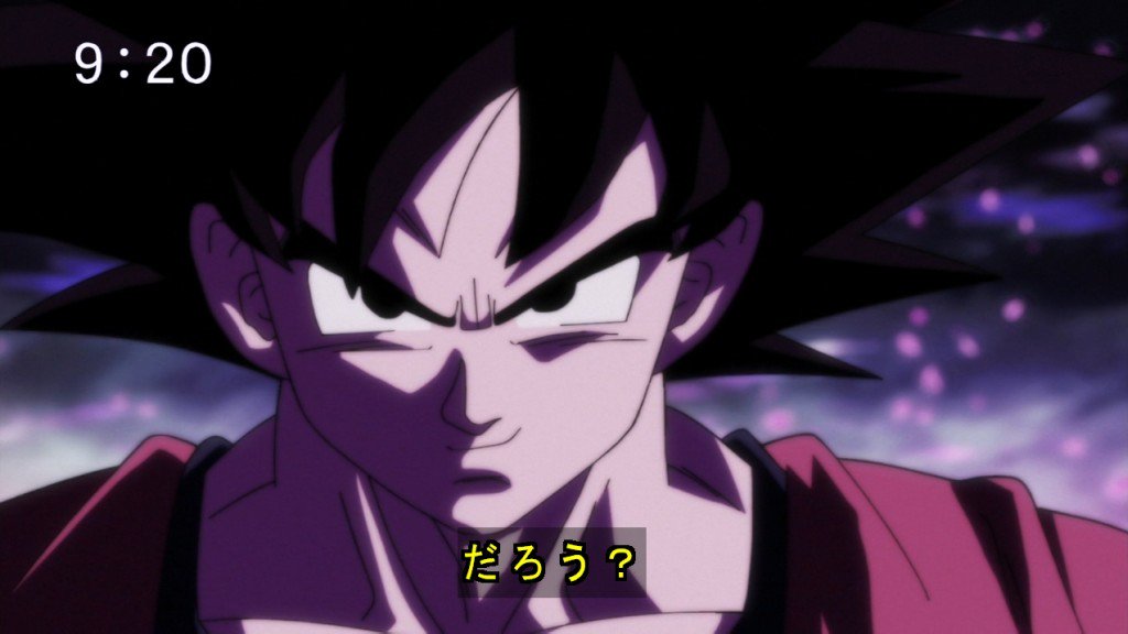 ドラゴンボール超 フリーザ様 あっさり仲間になるｗｗｗｗｗｗｗｗｗ おしキャラっ 今流行りのアニメやゲームのキャラクターのオモシロ情報をまとめるサイトです