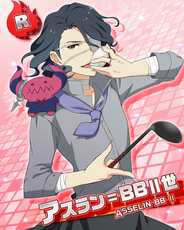 味はふつうの アイドルマスターsidem から アスランの禁じられた暗黒パスタ が発売wwwwww カルボナーラみたいです おしキャラっ 今流行りのアニメやゲームのキャラクターのオモシロ情報をまとめるサイトです 味はふつうの アイドルマスターsidem から アスランの禁じられた暗黒パスタ が発売wwwwww カルボナーラみたいです おしキャラっ 今流行りのアニメやゲームのキャラクターのオモシロ情報をまとめるサイトです