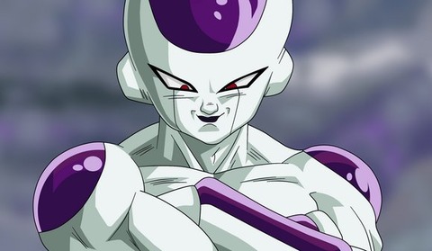 furi-za