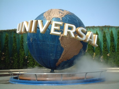 USJ