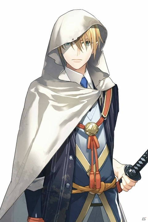 yamanbagirikunihiro