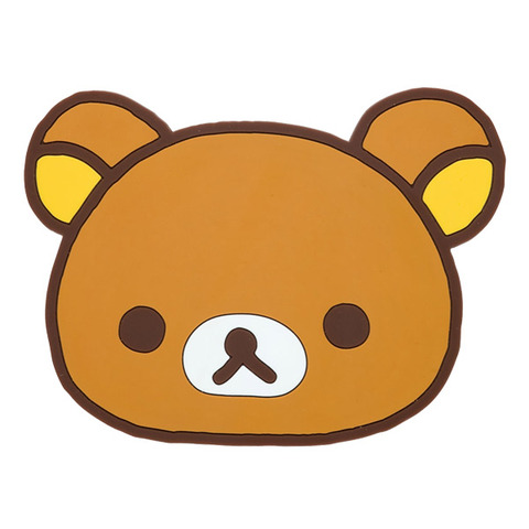 rirakkuma2