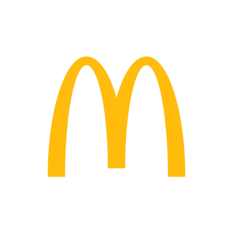 mcdnalds2