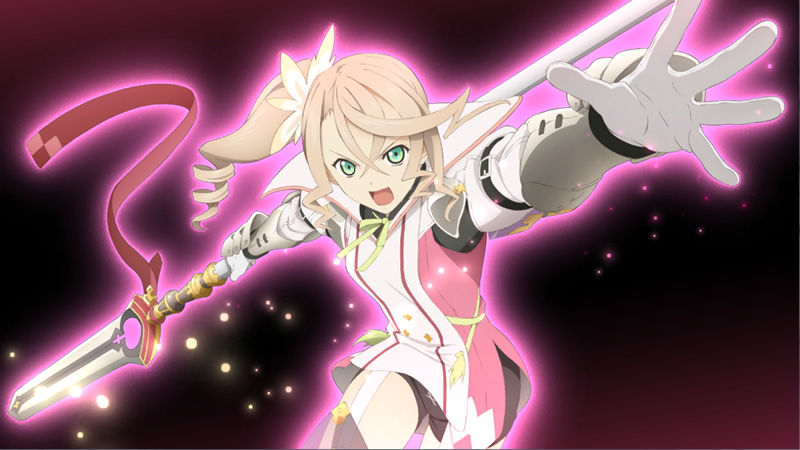 もう スマホゲー テイルズ オブ アスタリア のアリーシャ説明文が修正されるwwwww やめたげて おしキャラっ 今流行りのアニメやゲームのキャラクターのオモシロ情報をまとめるサイトです もう スマホゲー テイルズ オブ アスタリア のアリーシャ説明文が修正されるwwwww やめたげて おしキャラっ 今流行りのアニメやゲームのキャラクターのオモシロ情報をまとめるサイトです