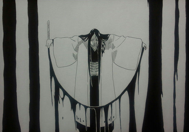 Bleach ハズレ卍解top5wwwww おしキャラっ 今流行りのアニメやゲームのキャラクターのオモシロ情報をまとめるサイトです Bleach ハズレ卍解top5wwwww おしキャラっ 今流行りのアニメやゲームのキャラクターのオモシロ情報をまとめるサイトです