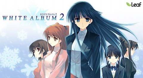 whitealbum2