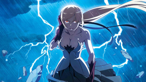kizumonogatari2