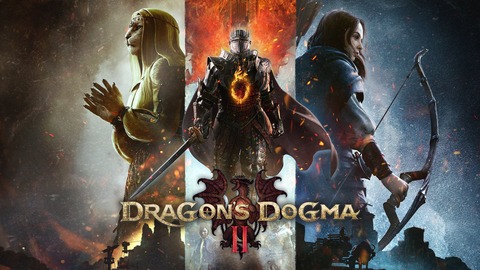 dragonsdogma2