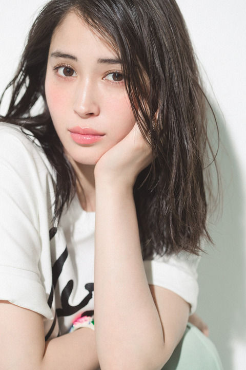 金木くん 広瀬アリスが公表した 彼氏にしたい王子様ランキング がガチすぎるｗｗｗｗｗｗｗｗｗ かっこいいですよね おしキャラっ 今流行りの アニメやゲームのキャラクターのオモシロ情報をまとめるサイトです
