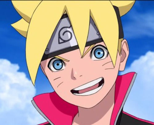 Boruto ボルトさん なろう主人公並みのチート設定キャラだったwwwwwww おしキャラっ 今流行りのアニメやゲームのキャラクターのオモシロ情報をまとめるサイトです Boruto ボルトさん なろう主人公並みのチート設定キャラだったwwwwwww おしキャラっ 今流行りのアニメやゲームのキャラクターのオモシロ情報をまとめるサイトです
