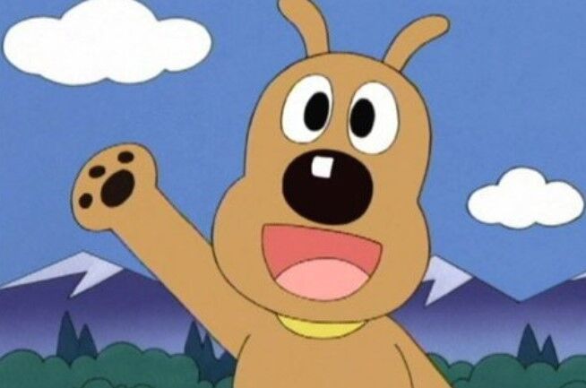経緯が アンパンマン チーズに衝撃の事実が発覚するｗｗｗｗｗｗ 気になる おしキャラっ 今流行りのアニメやゲームのキャラクターのオモシロ情報をまとめるサイトです