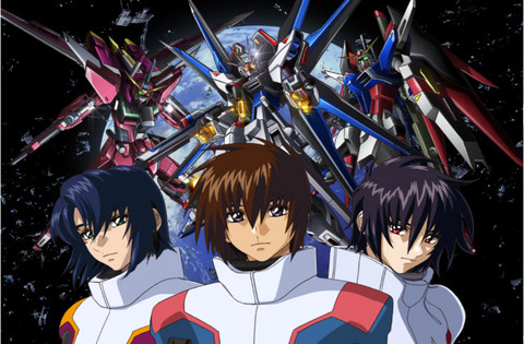 gundam_seed