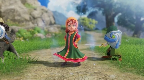 00000000000000000000000